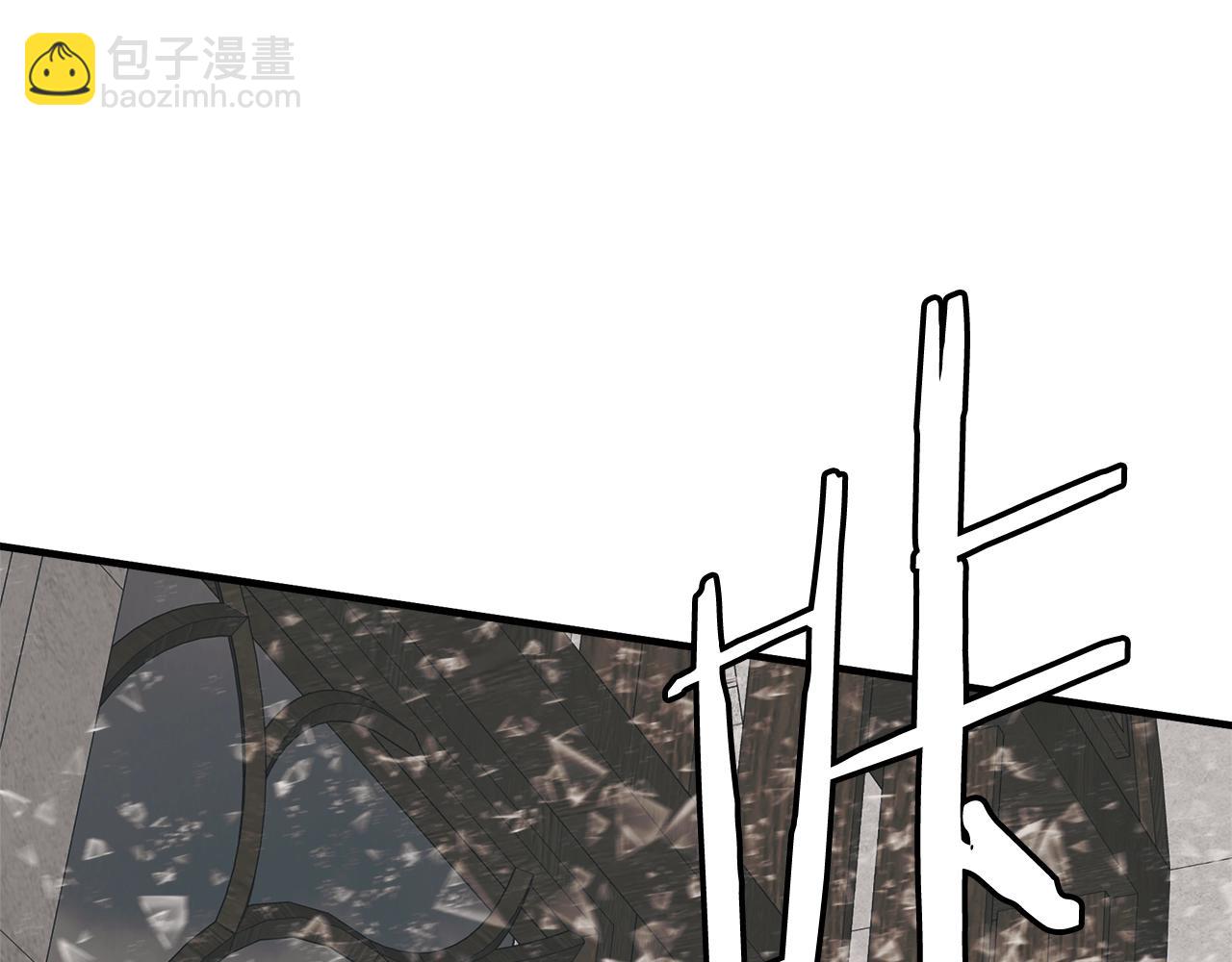 第133话 接班人提议178