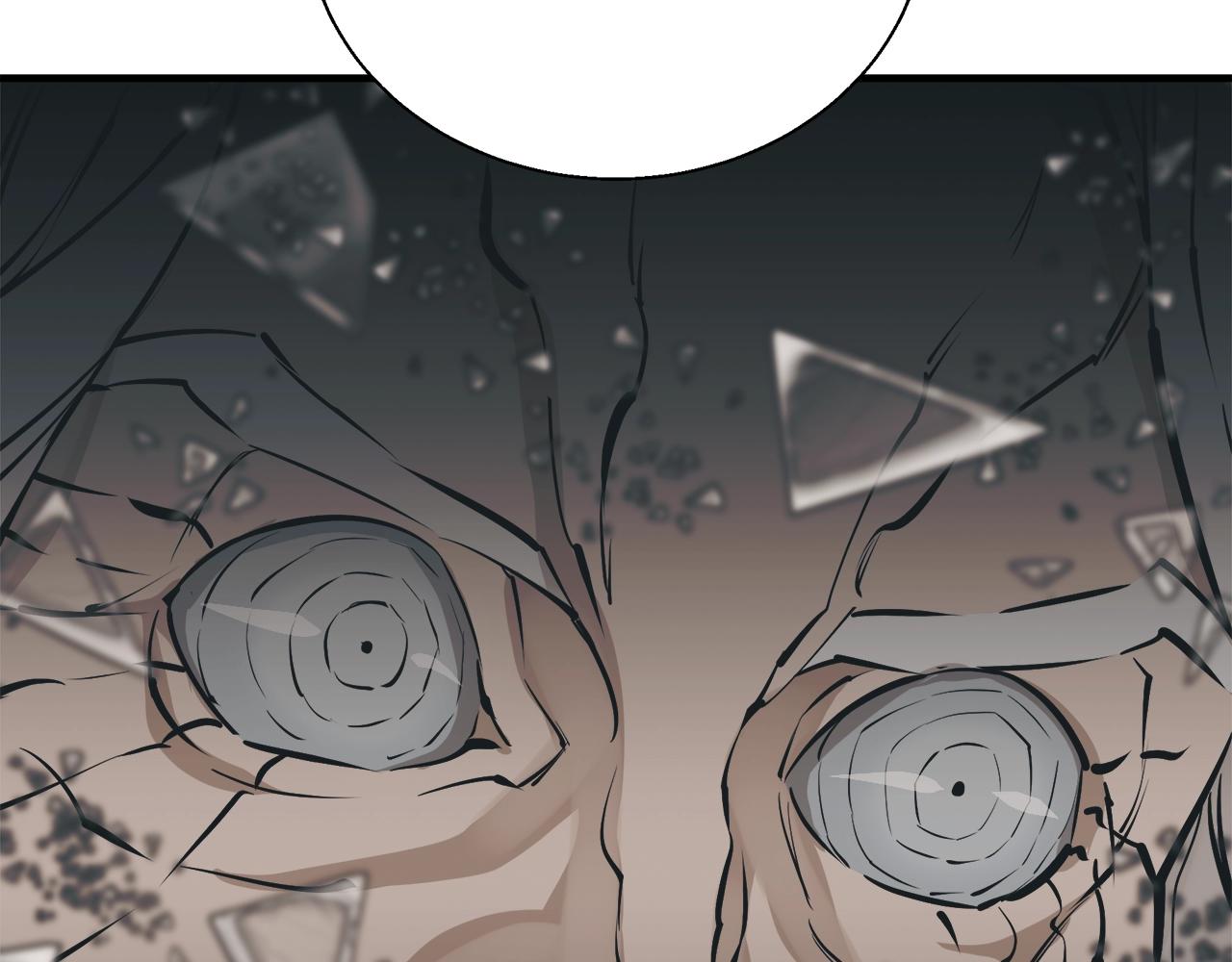 第133话 接班人提议184
