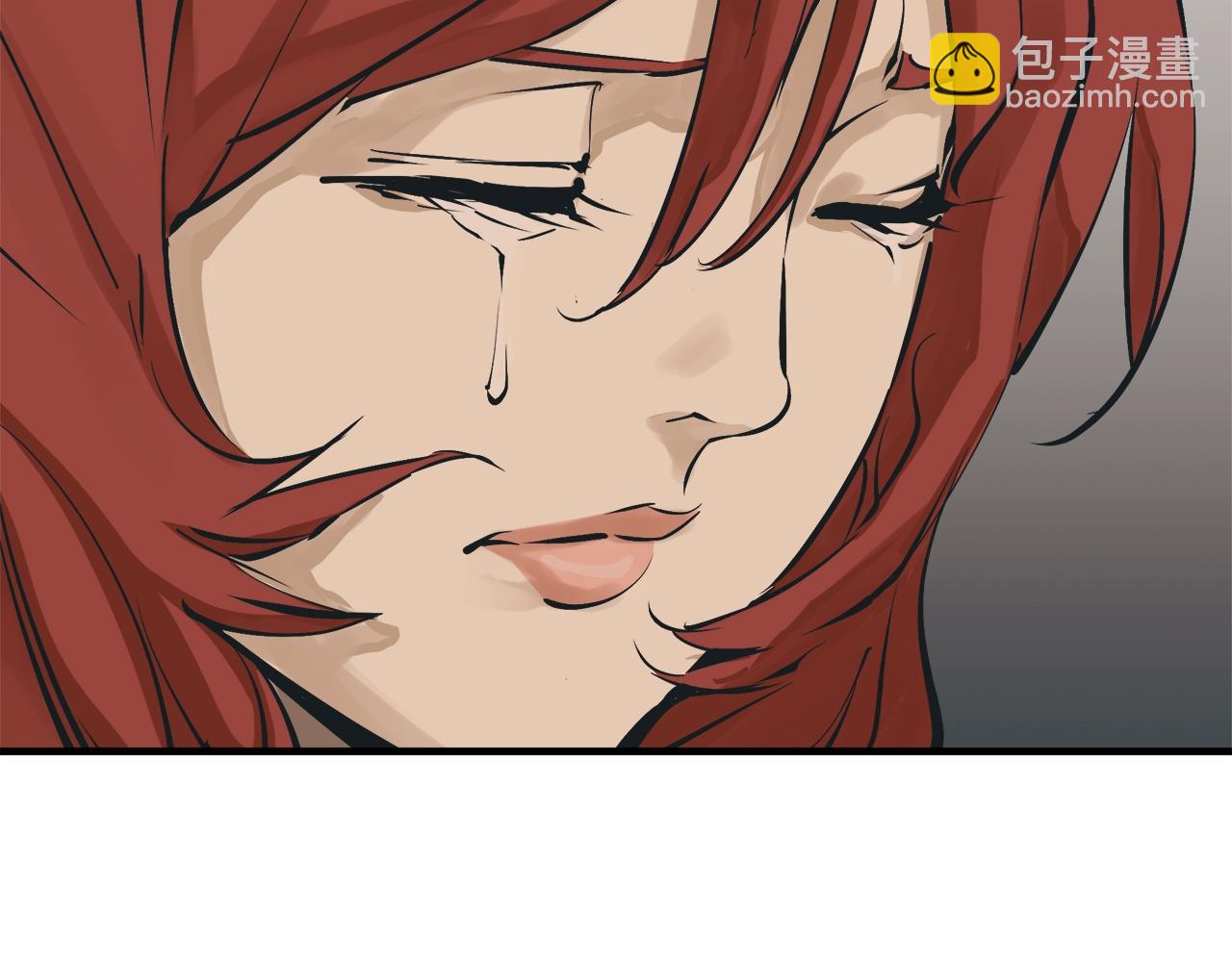 第133话 接班人提议39