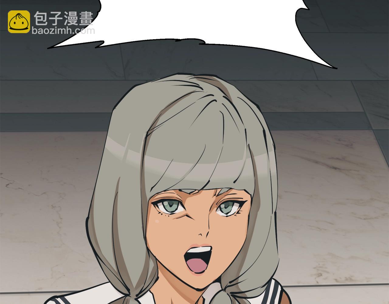 第133话 接班人提议5