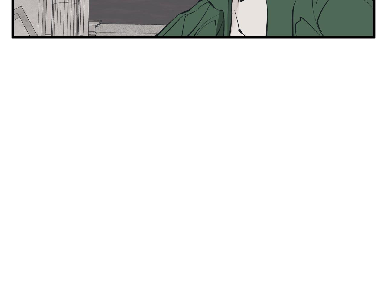 第133话 接班人提议59