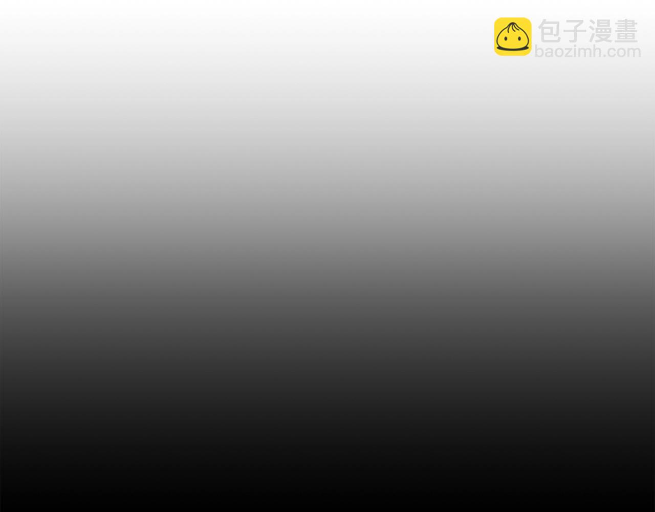 第133话 接班人提议63