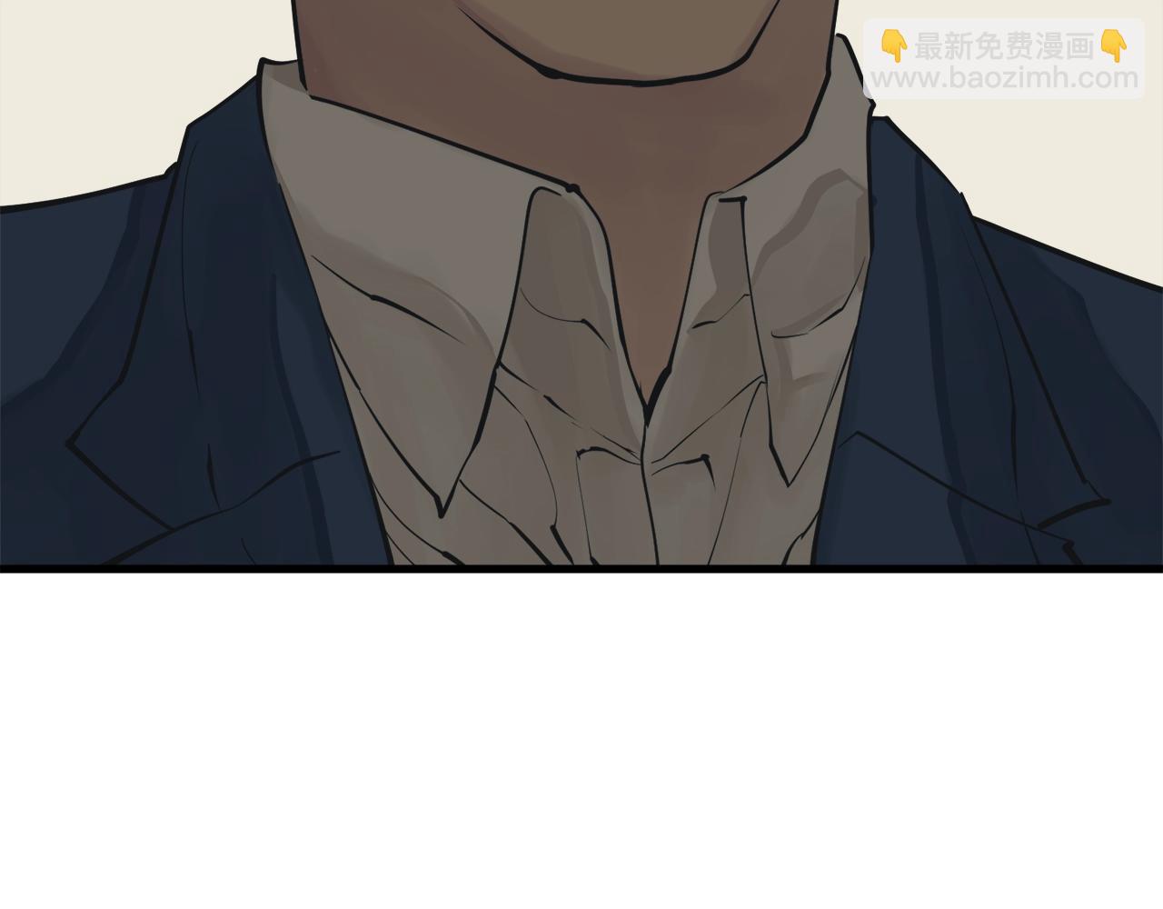 第139话 治疗脱发146
