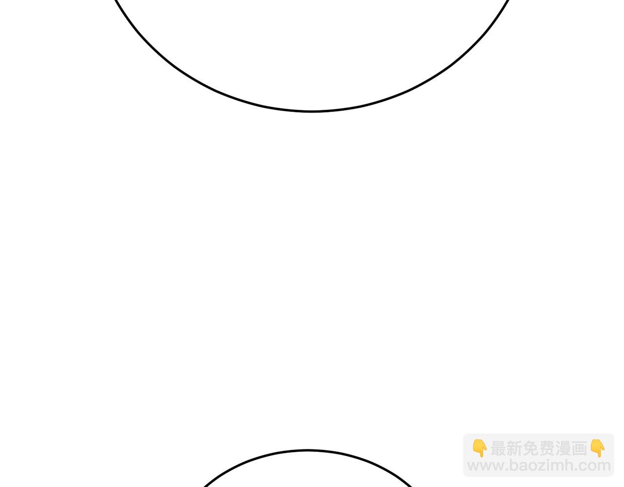 第139话 治疗脱发24