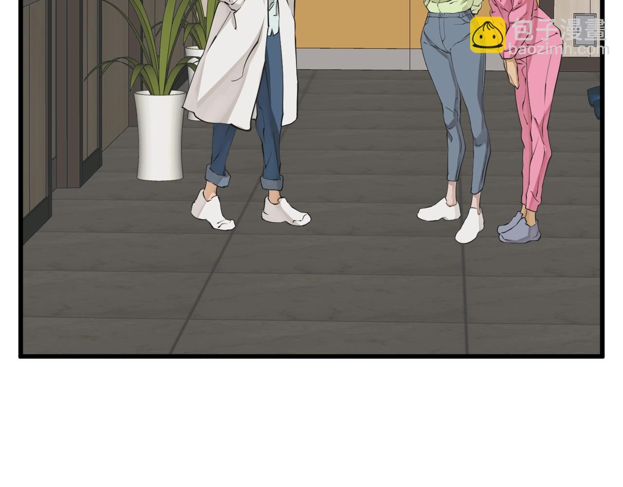 第139话 治疗脱发51