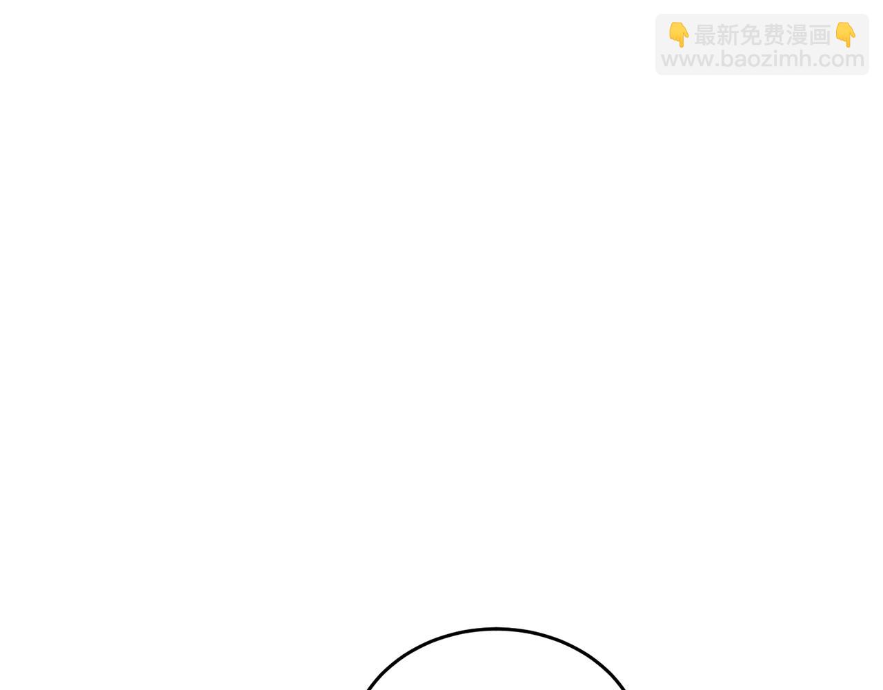 第139话 治疗脱发61