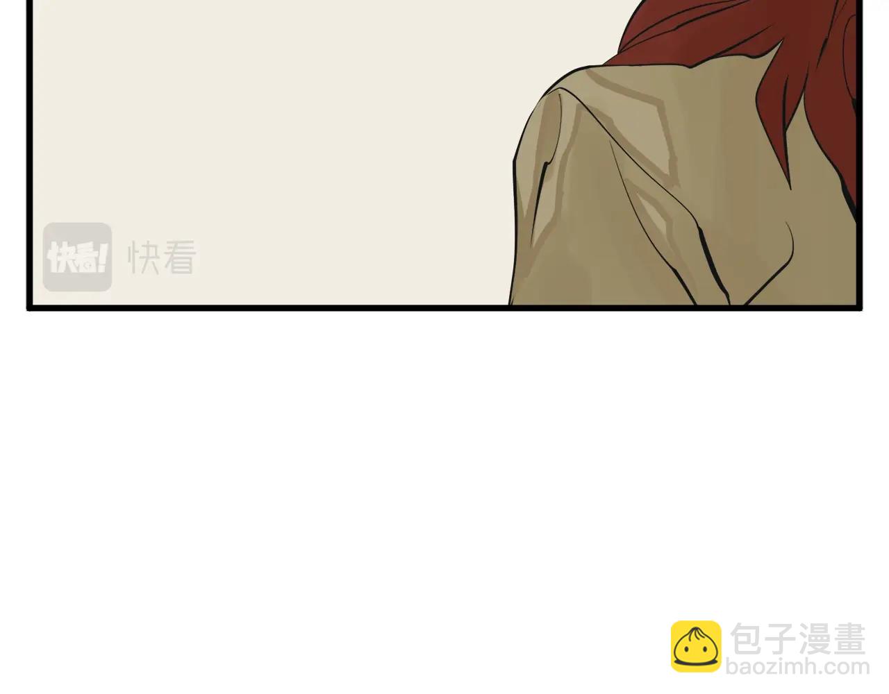 第146话 秀美回国101