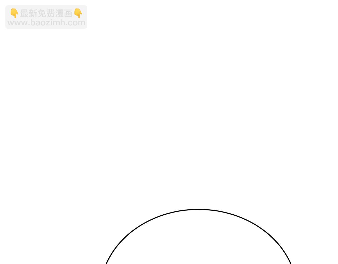 第146话 秀美回国22