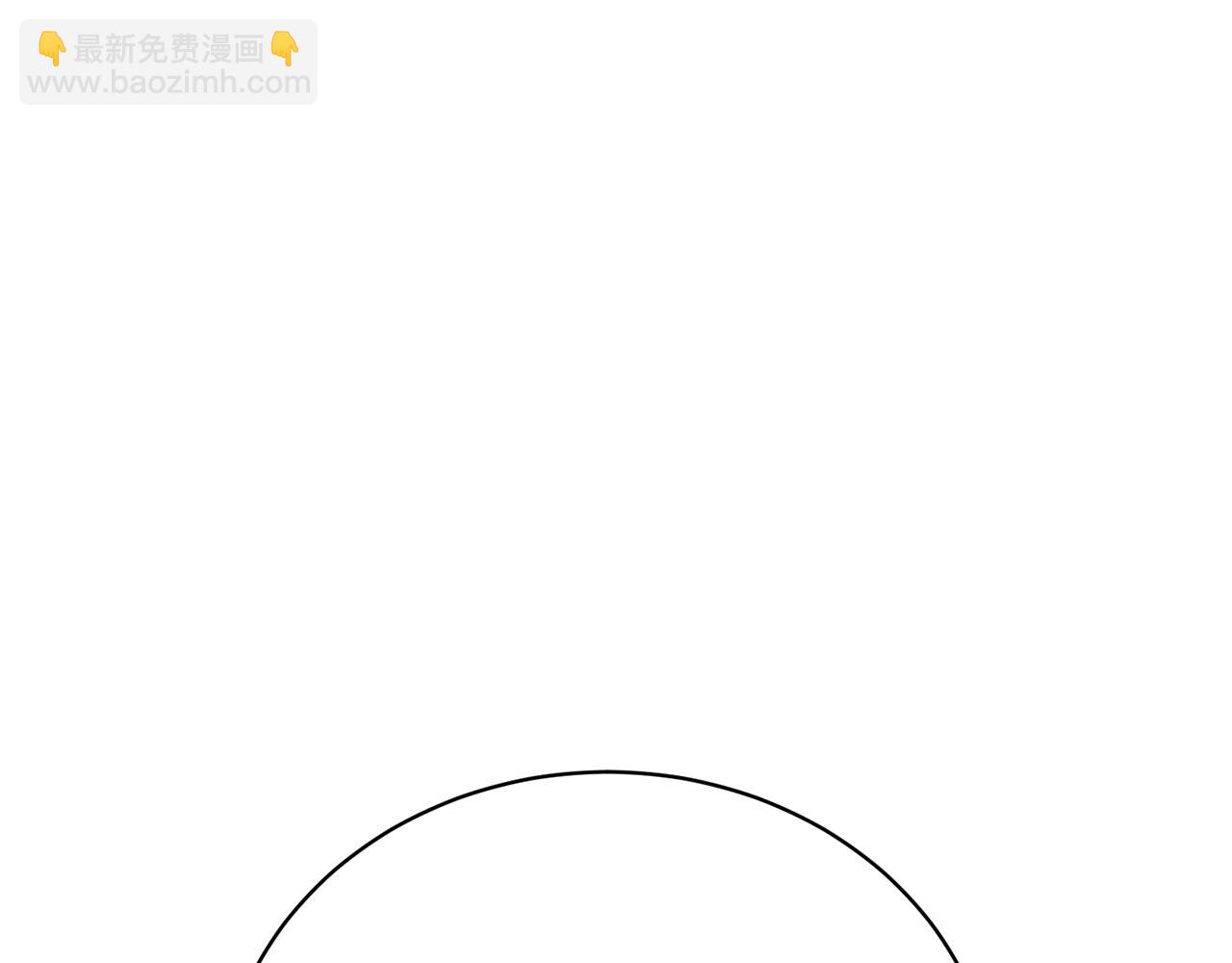 第146话 秀美回国25