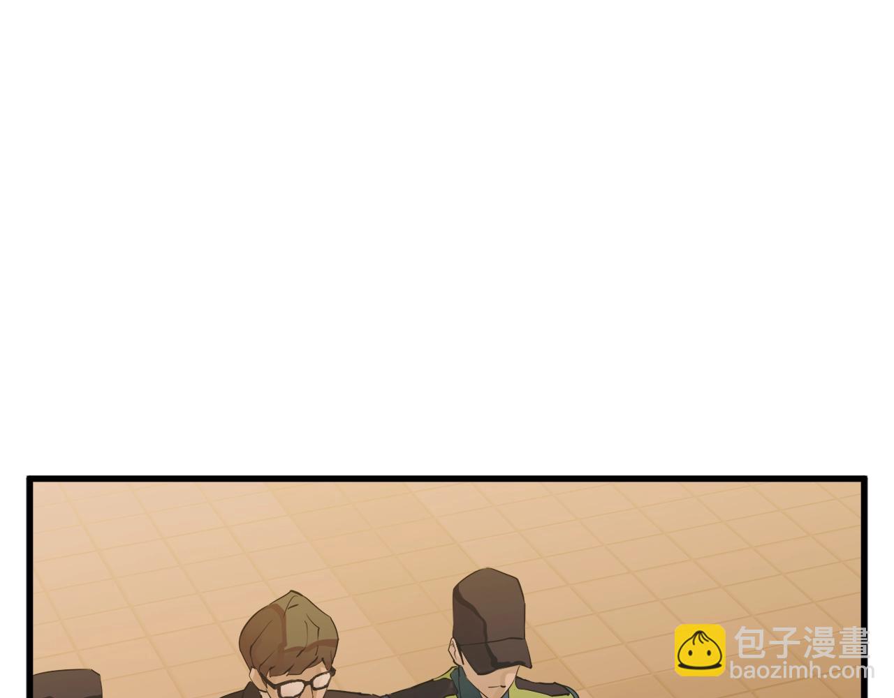 第146话 秀美回国5