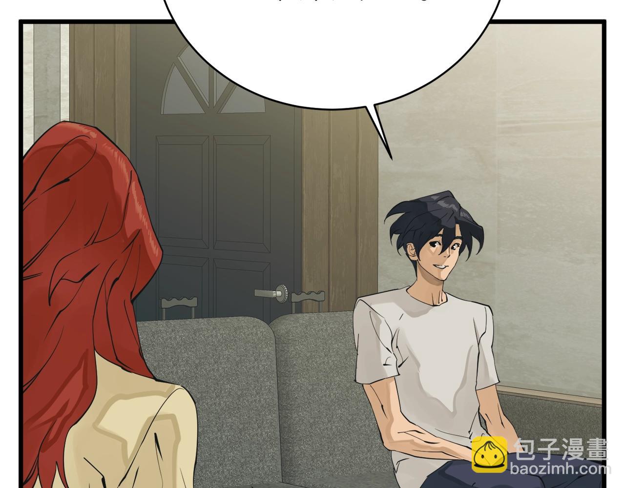 第146话 秀美回国67