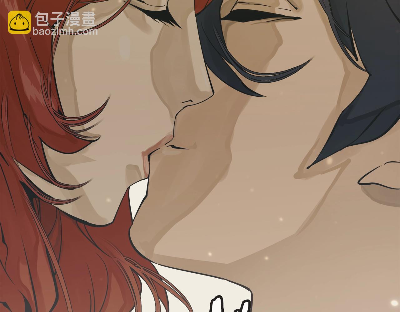 第146话 秀美回国71