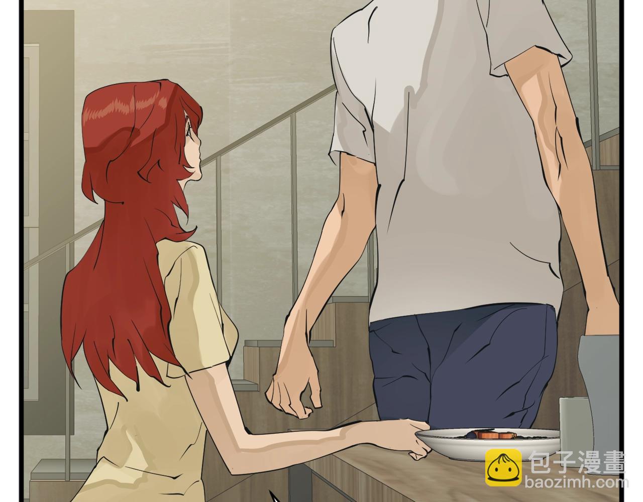 第146话 秀美回国93