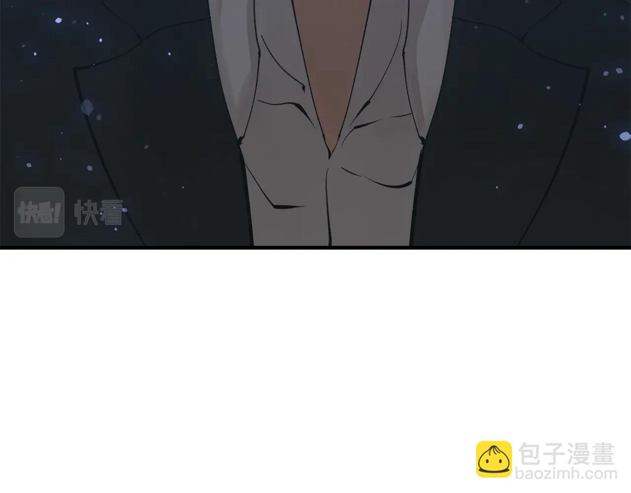 第147话 进军演艺圈138