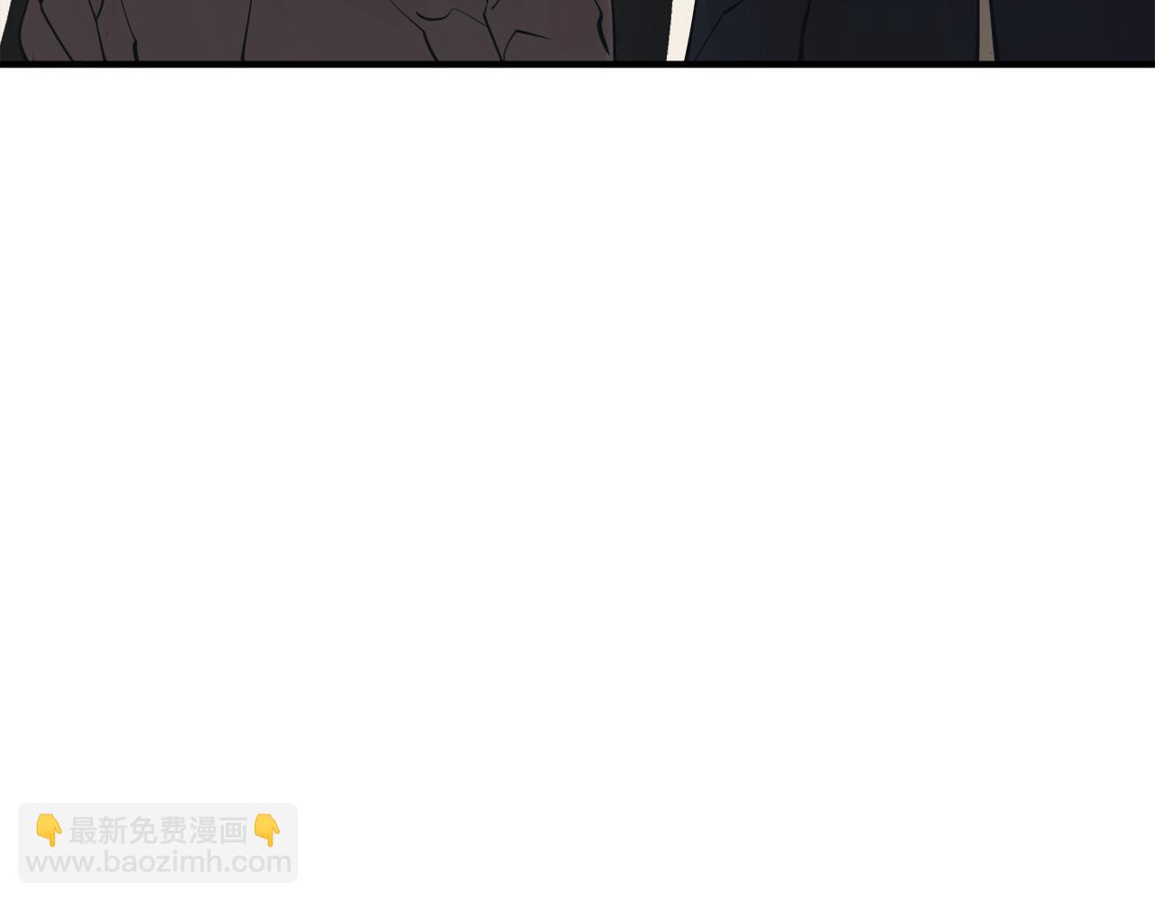 第150话 结婚117
