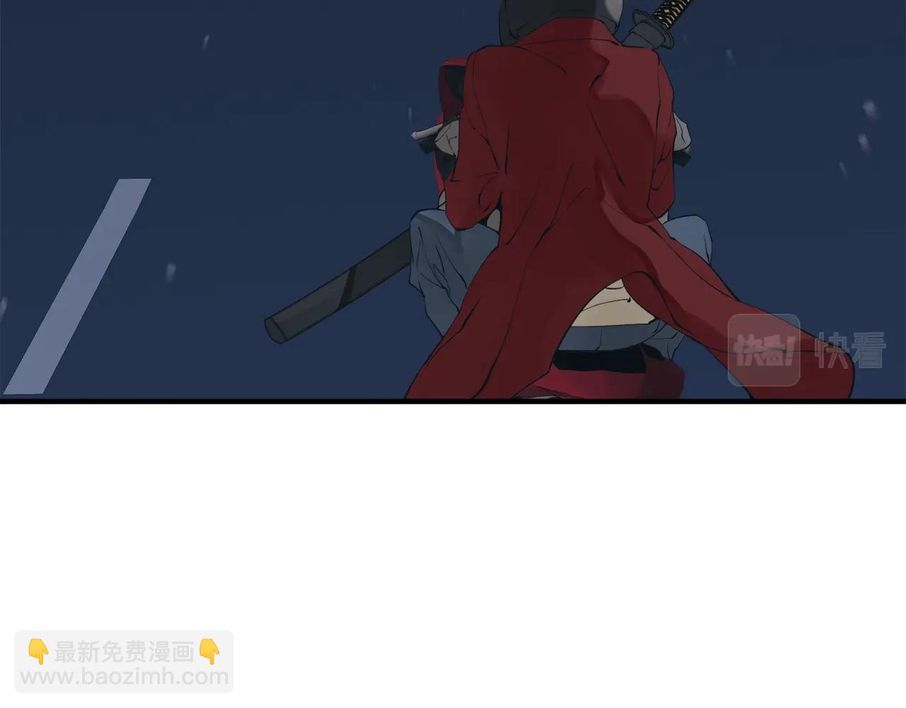 第150话 结婚12