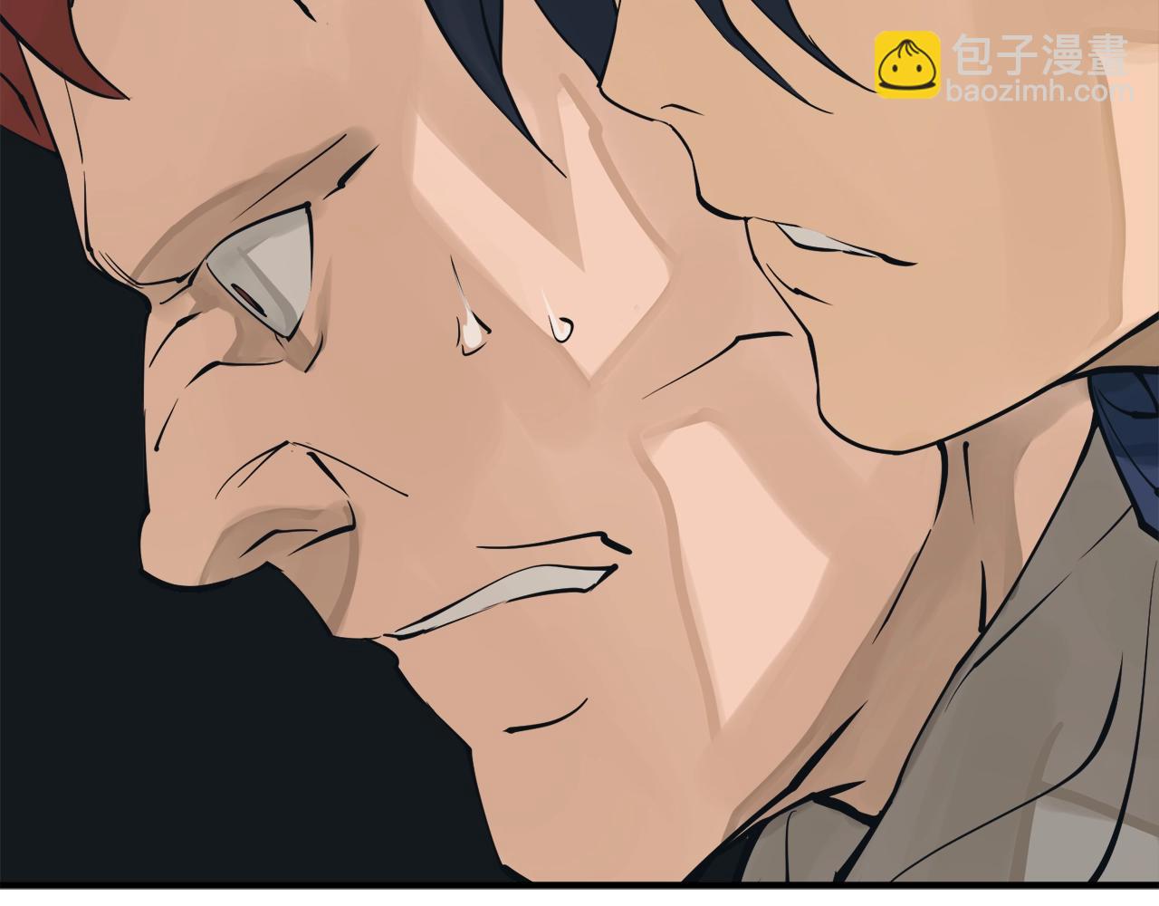 第150话 结婚131