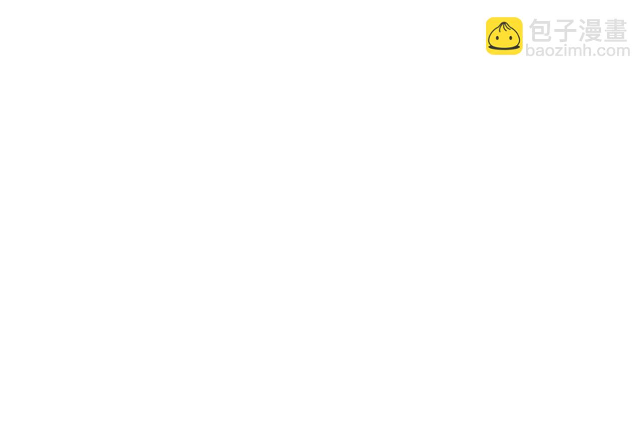 第150话 结婚132