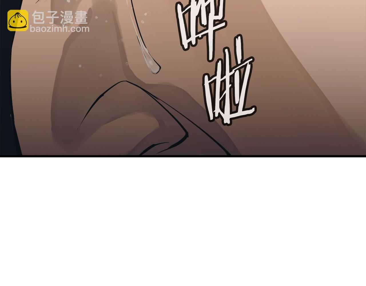 第150话 结婚135