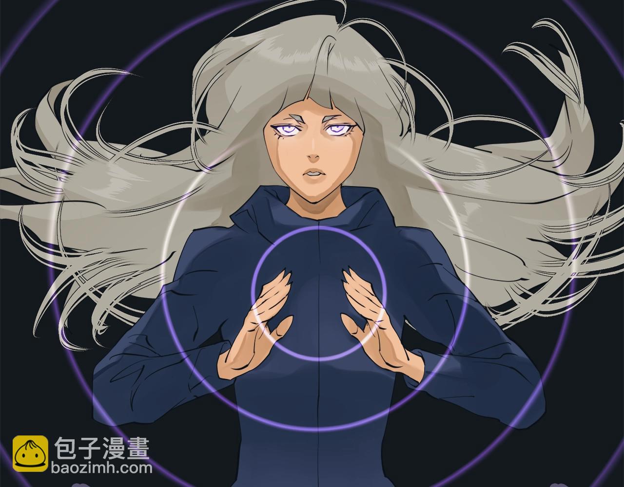 第150话 结婚138