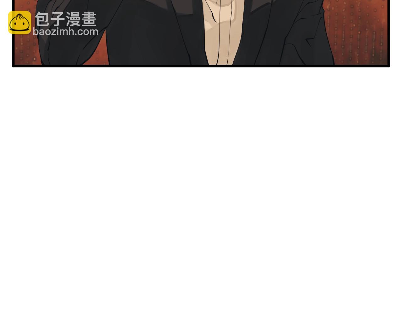 第150话 结婚157