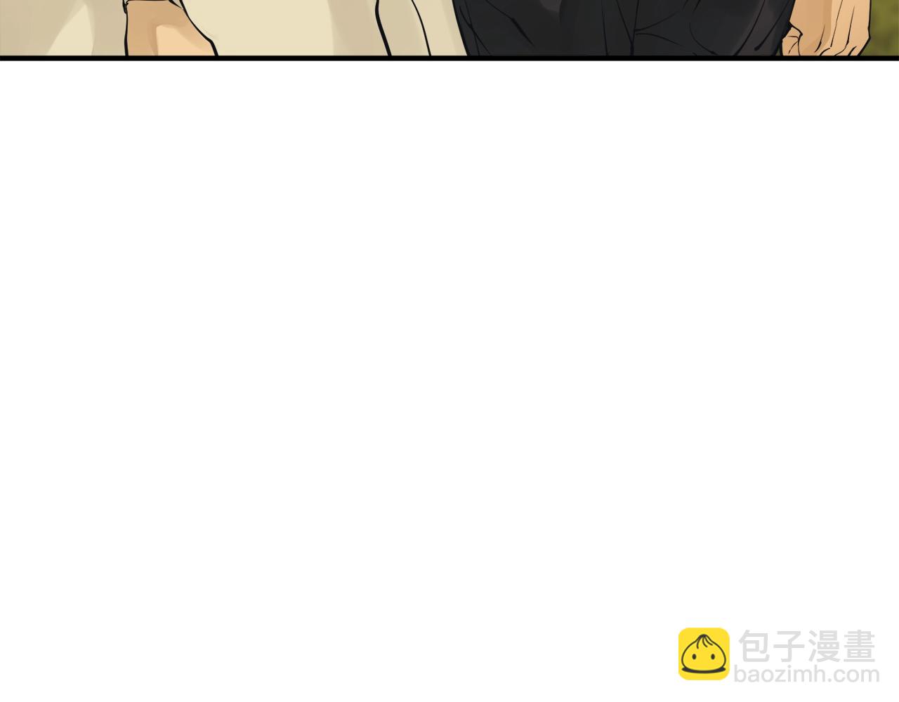 第150话 结婚166