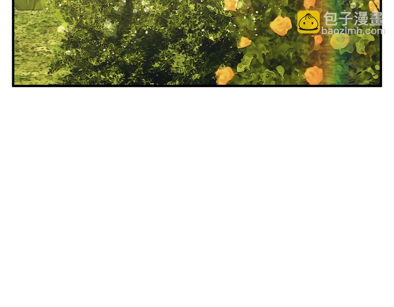 第150话 结婚173