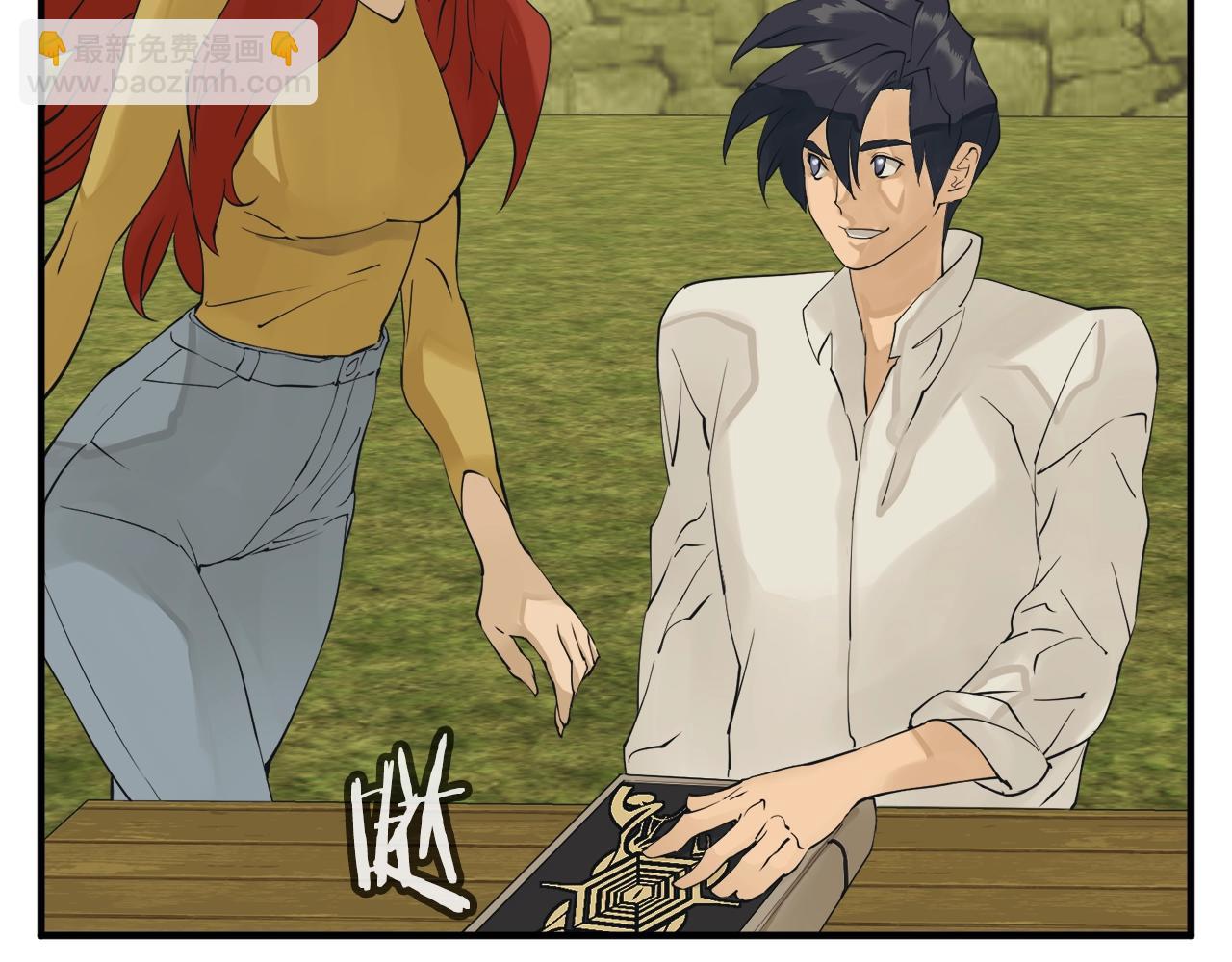 第150话 结婚183