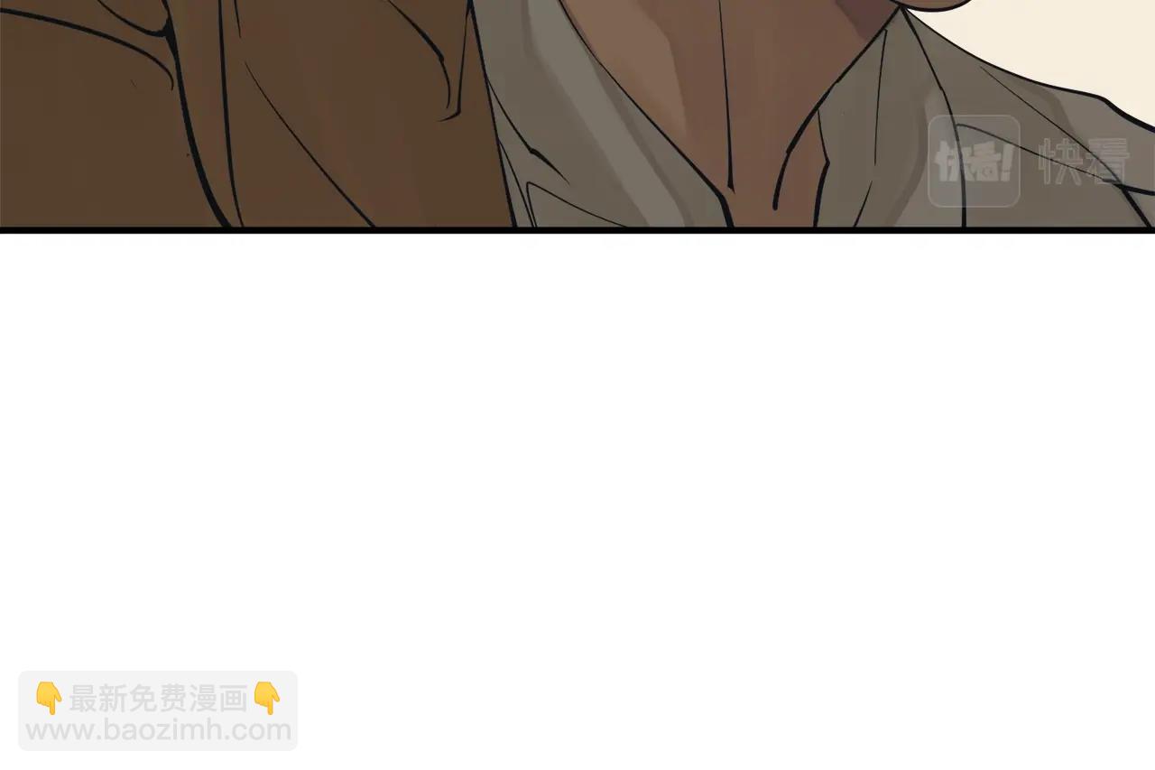 第150话 结婚188
