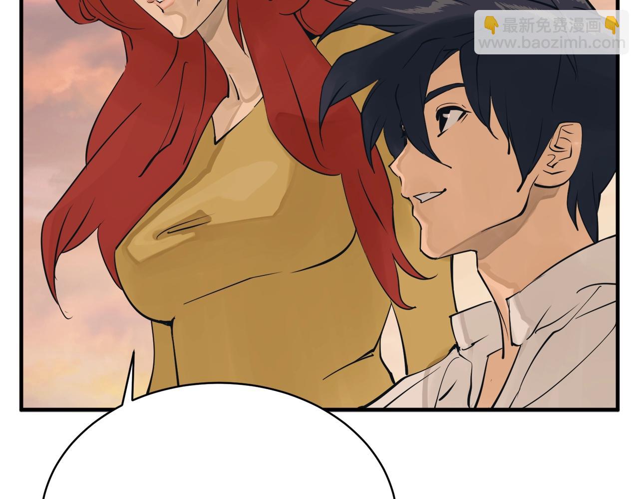第150话 结婚195