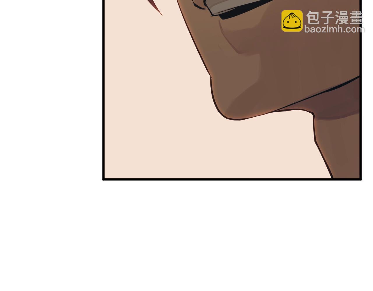 第150话 结婚202