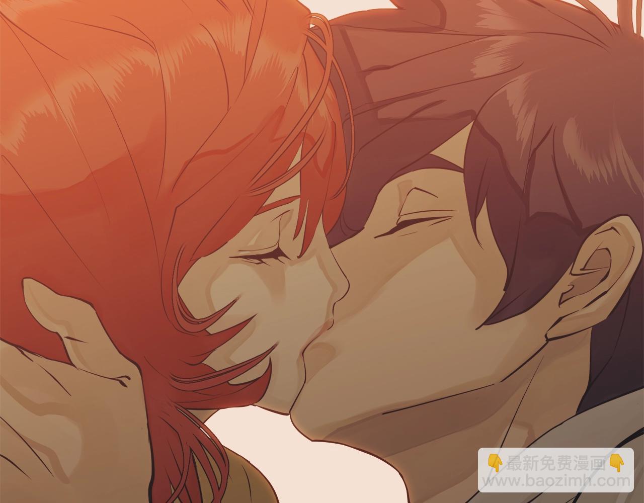 第150话 结婚205