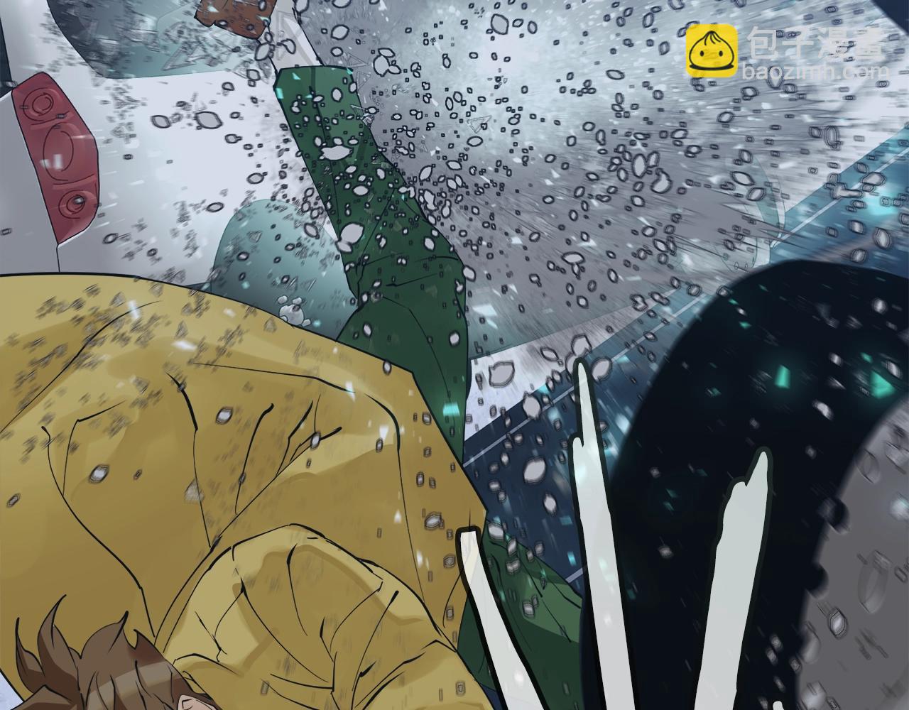 第150话 结婚43