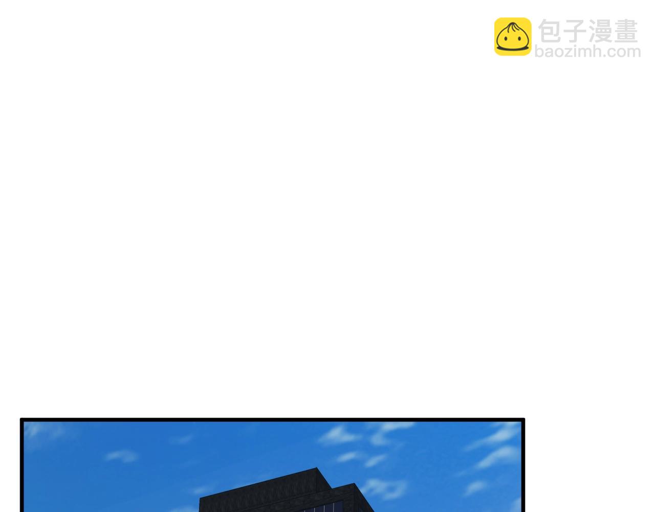 第150话 结婚71