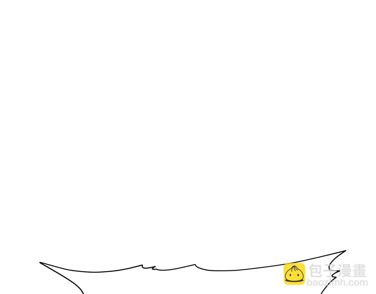 第150话 结婚97