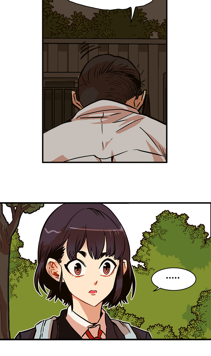 第23话5