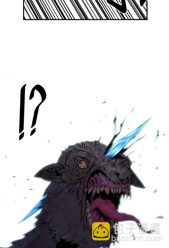 第23话62