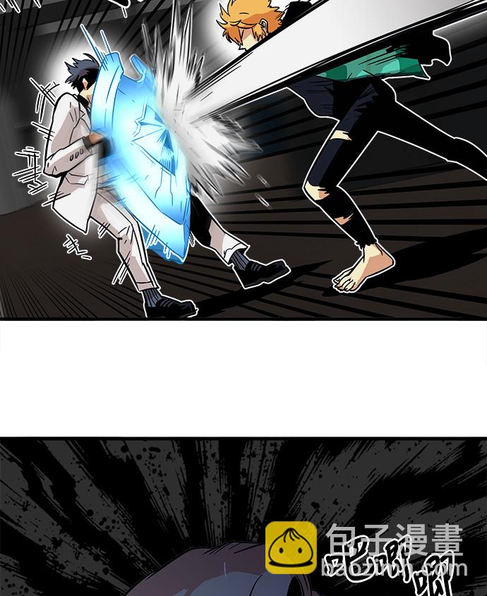 第25话56