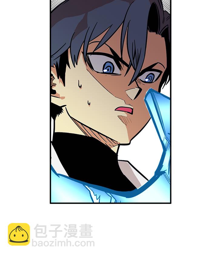 第25话59