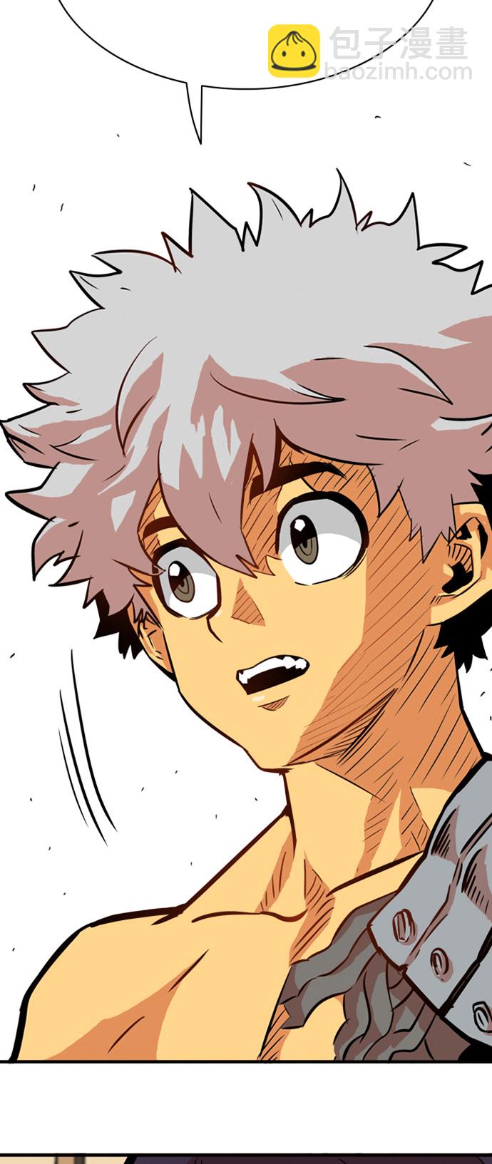 第31话28