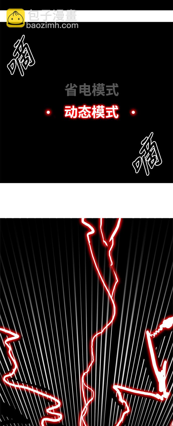 第50话52
