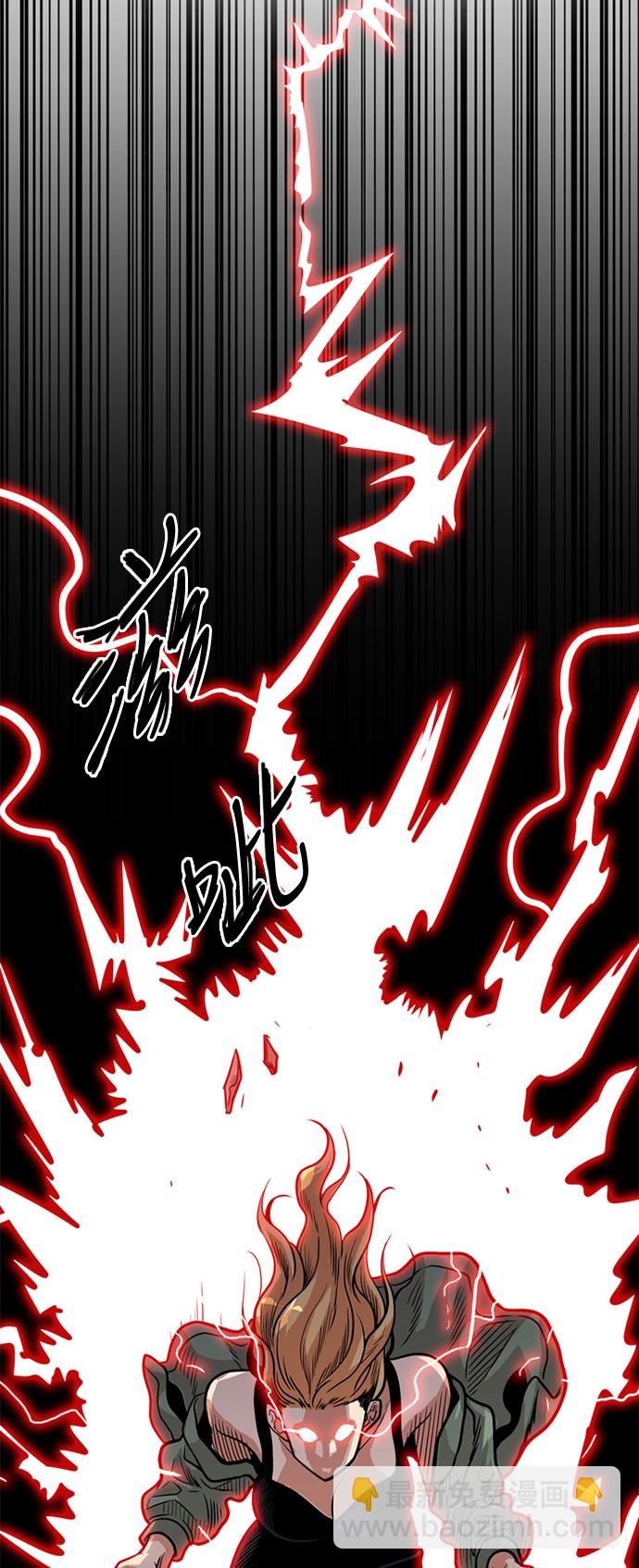 第50话54