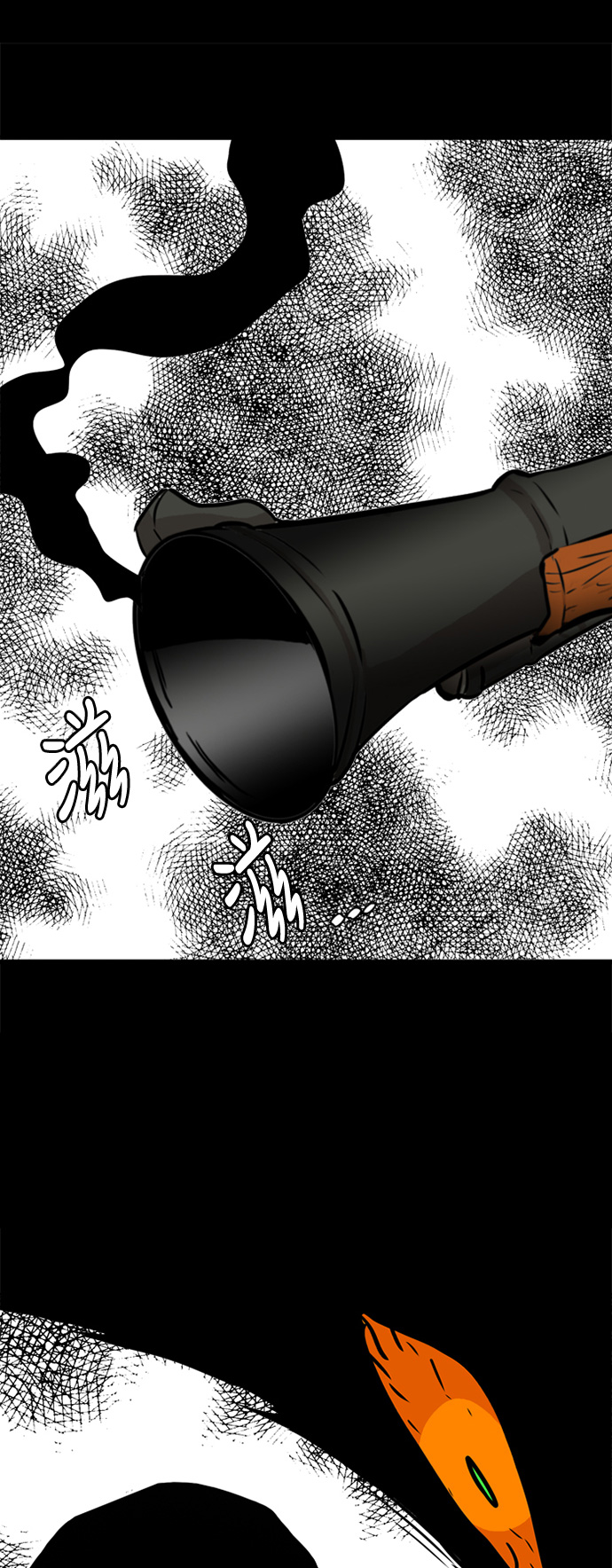 第51话55
