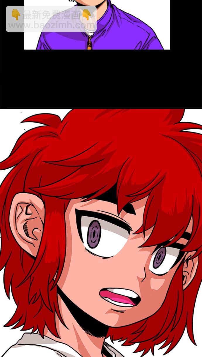 第95话63