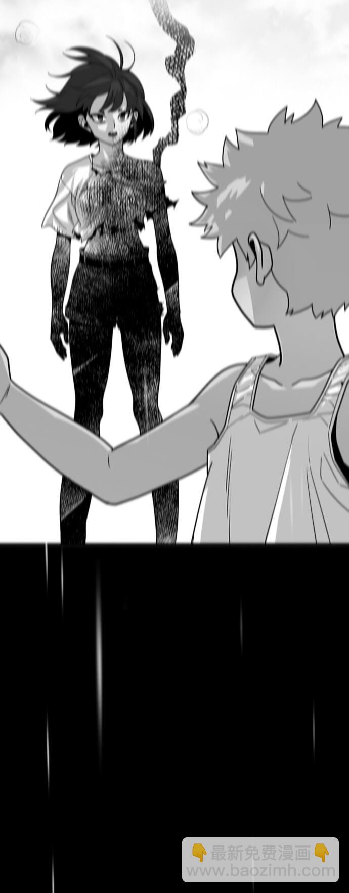 第95话67