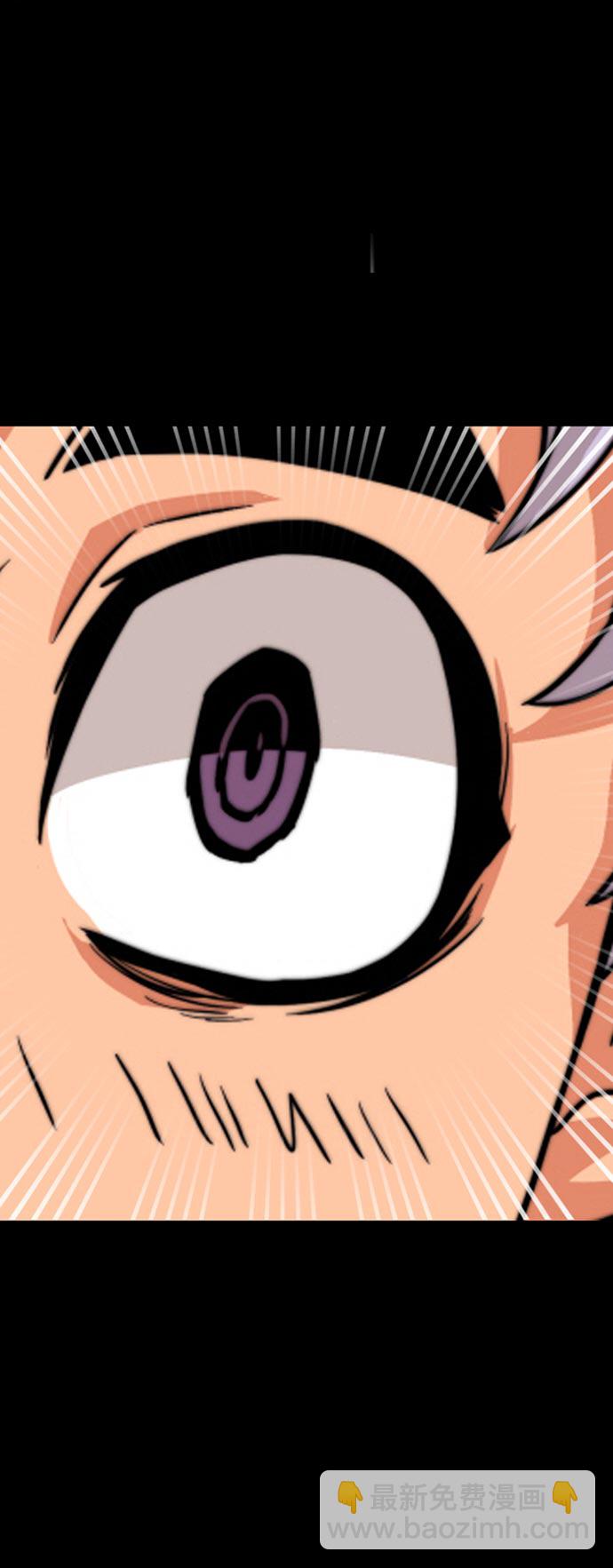 第95话79