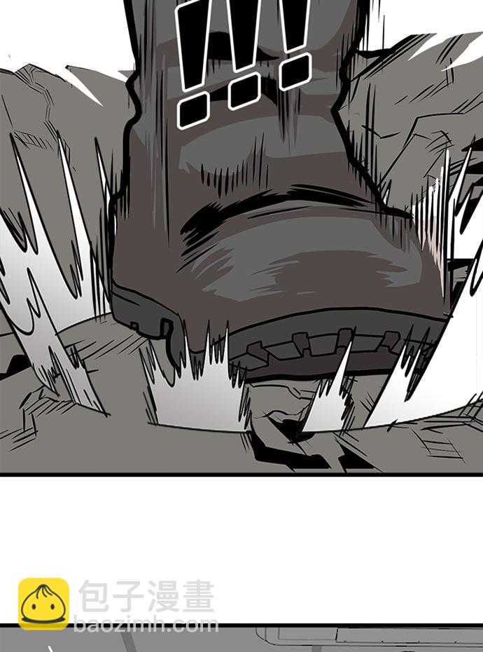 第95话82