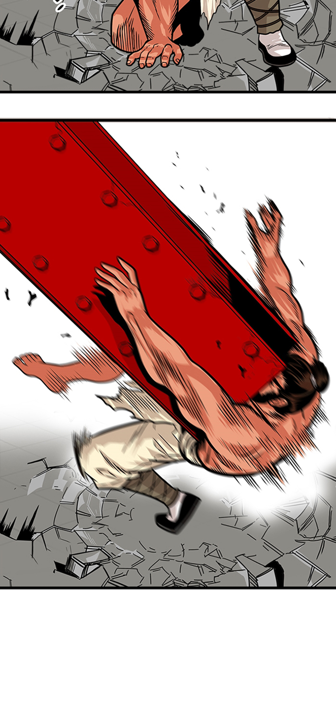 第104话15