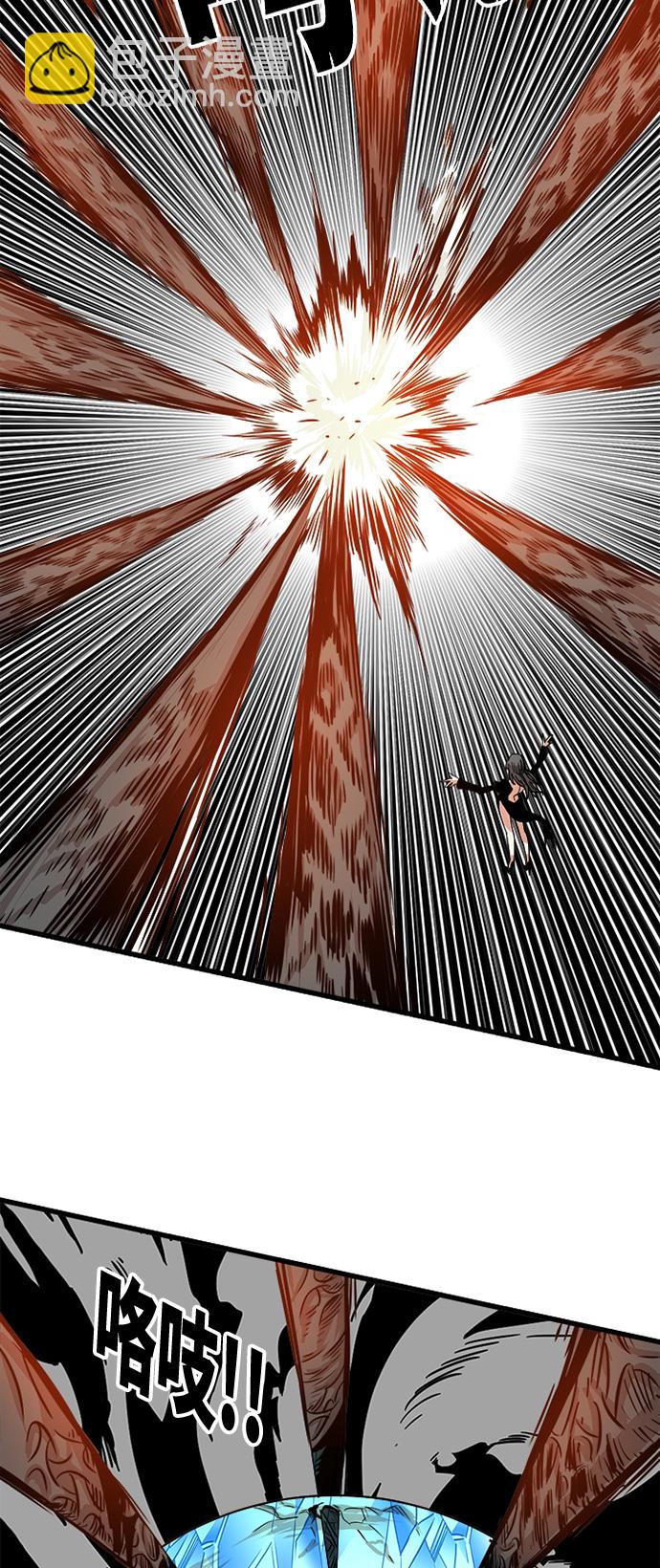 第107话29