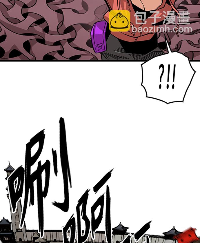 [第2季] 第49话19